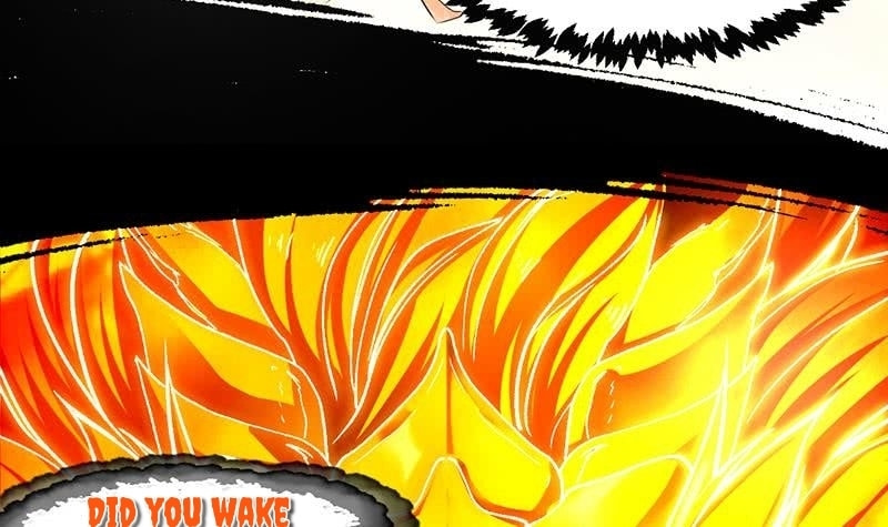 Read Invincible Divine Dragon System chapter 1 image 57 on Lezhin