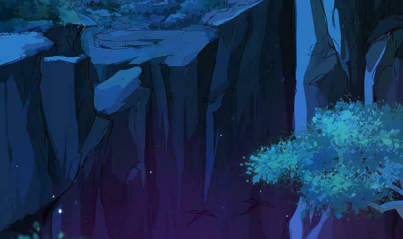 Read Invincible Divine Dragon System chapter 1 image 6 on Lezhin