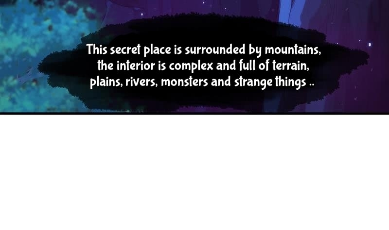 Read Invincible Divine Dragon System chapter 1 image 7 on Lezhin
