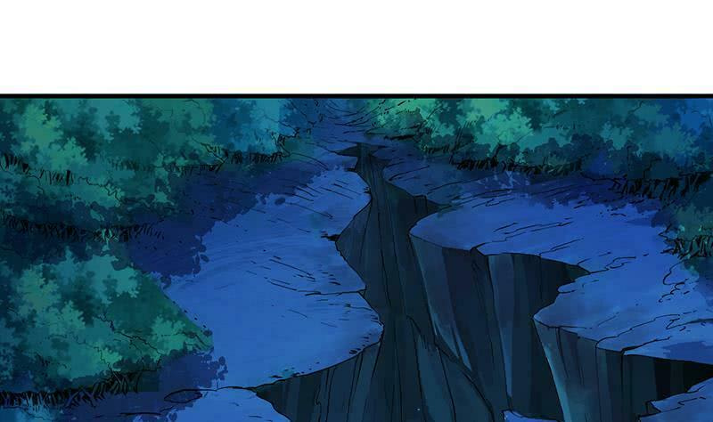 Read Invincible Divine Dragon System chapter 1 image 8 on Lezhin