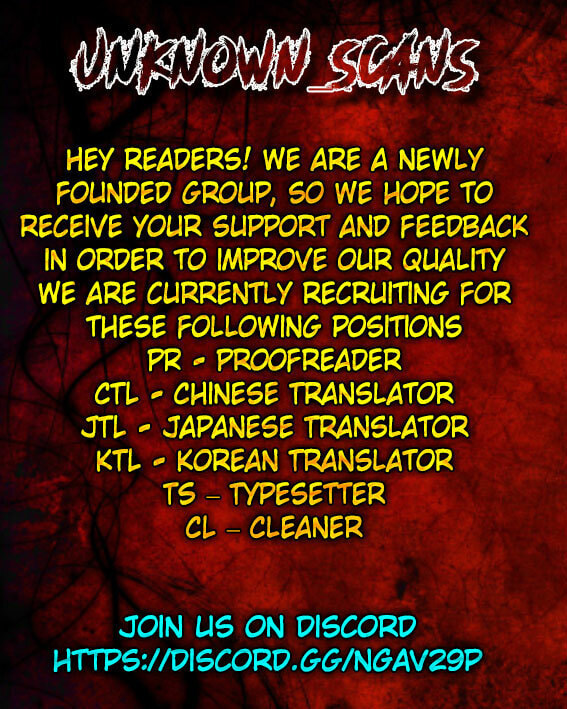 Read Invincible Divine Dragon System chapter 13 image 4 on Lezhin