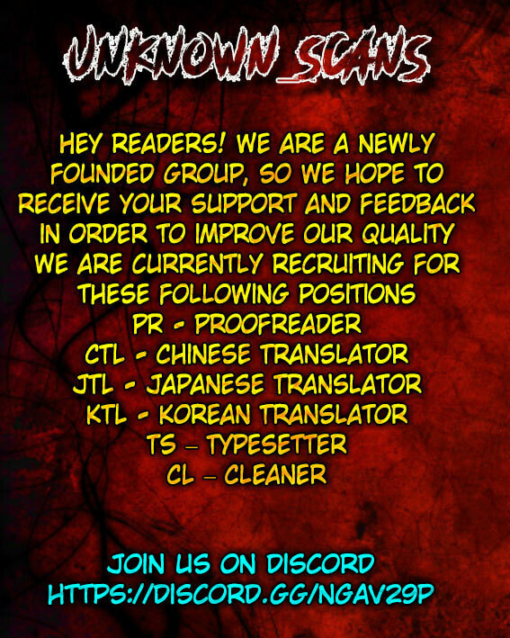 Read Invincible Divine Dragon System chapter 17 image 4 on Lezhin