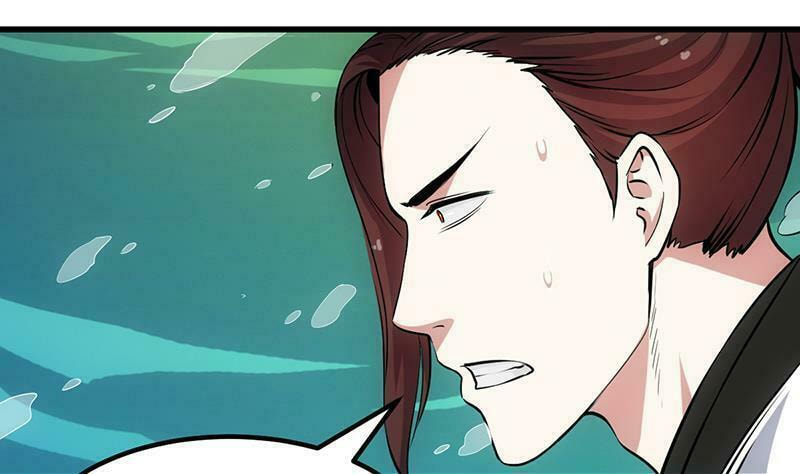Read Invincible Divine Dragon System chapter 18 image 10 on Lezhin