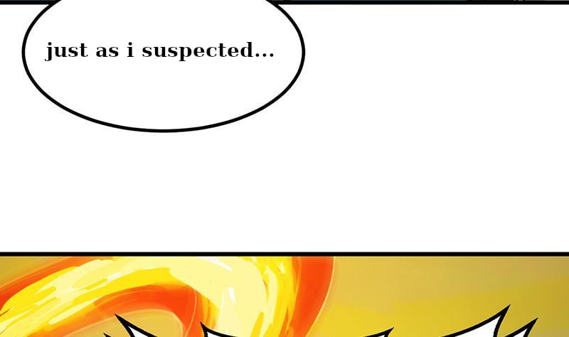 Read Invincible Divine Dragon System chapter 18 image 11 on Lezhin