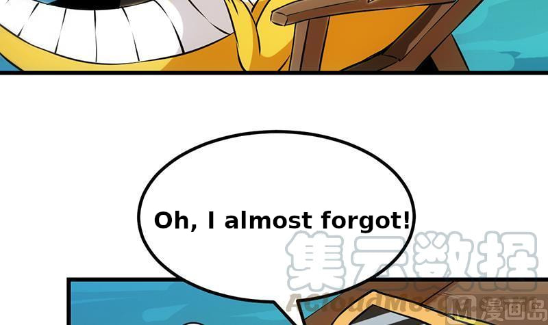 Read Invincible Divine Dragon System chapter 18 image 15 on Lezhin
