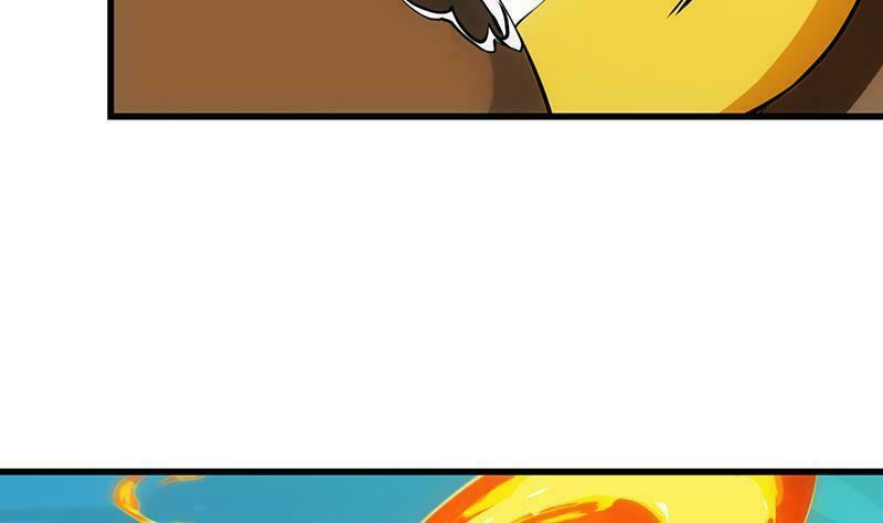 Read Invincible Divine Dragon System chapter 18 image 17 on Lezhin