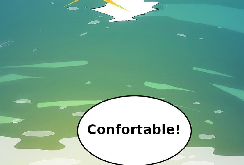 Read Invincible Divine Dragon System chapter 18 image 19 on Lezhin