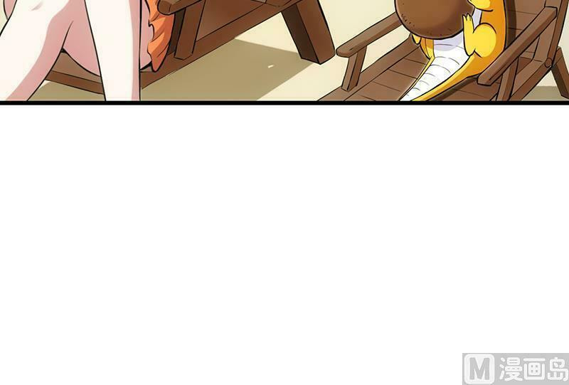 Read Invincible Divine Dragon System chapter 18 image 21 on Lezhin