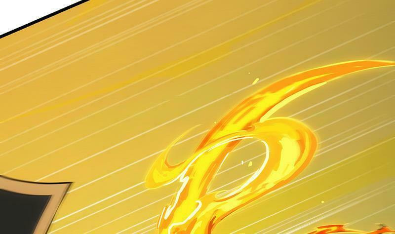 Read Invincible Divine Dragon System chapter 18 image 28 on Lezhin