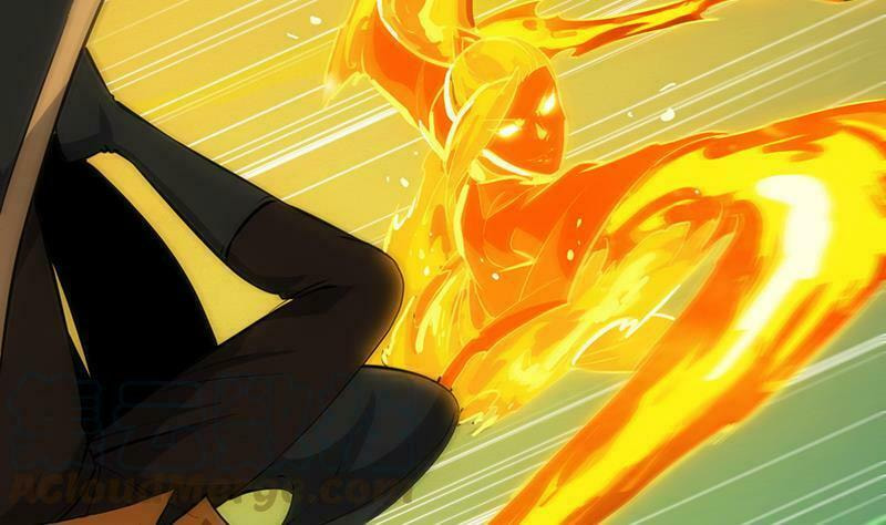 Read Invincible Divine Dragon System chapter 18 image 29 on Lezhin