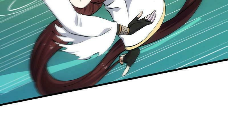 Read Invincible Divine Dragon System chapter 18 image 31 on Lezhin