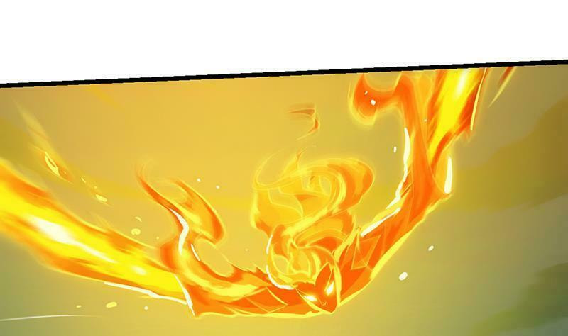 Read Invincible Divine Dragon System chapter 18 image 32 on Lezhin