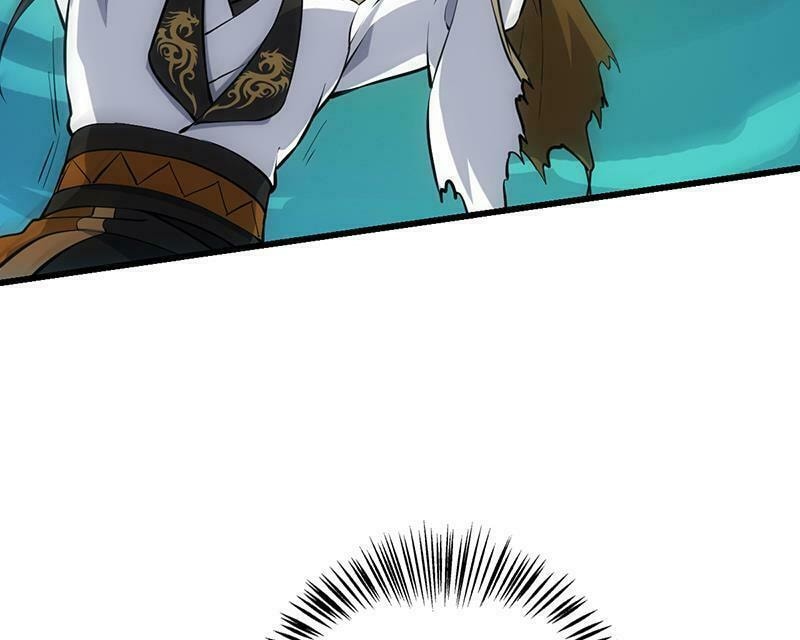 Read Invincible Divine Dragon System chapter 18 image 37 on Lezhin