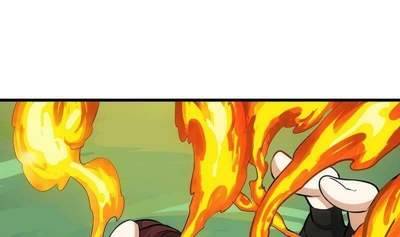 Read Invincible Divine Dragon System chapter 18 image 40 on Lezhin