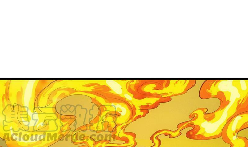 Read Invincible Divine Dragon System chapter 18 image 43 on Lezhin