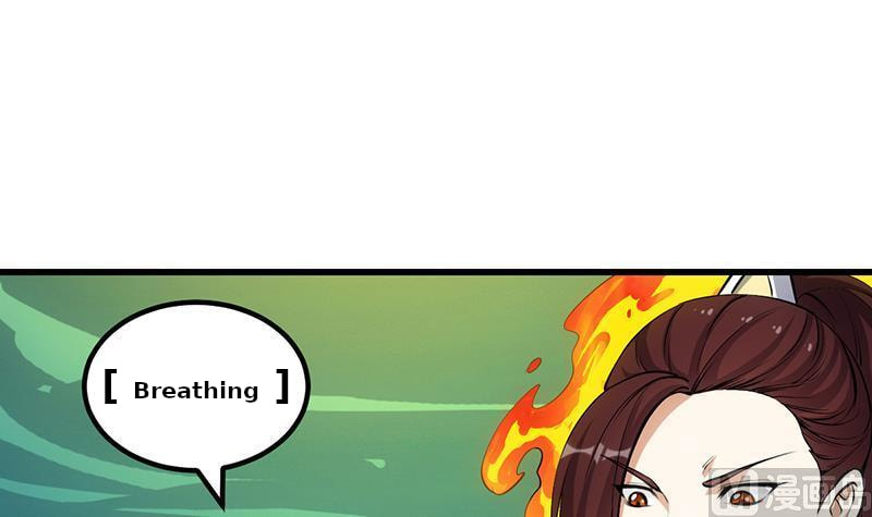 Read Invincible Divine Dragon System chapter 18 image 51 on Lezhin