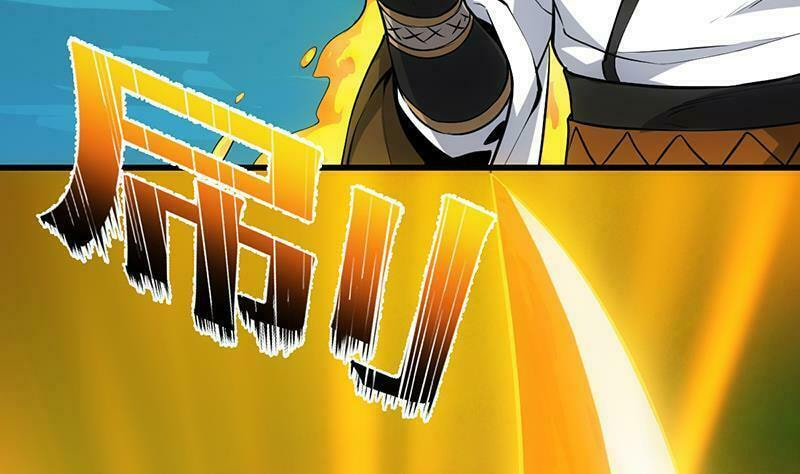 Read Invincible Divine Dragon System chapter 18 image 53 on Lezhin