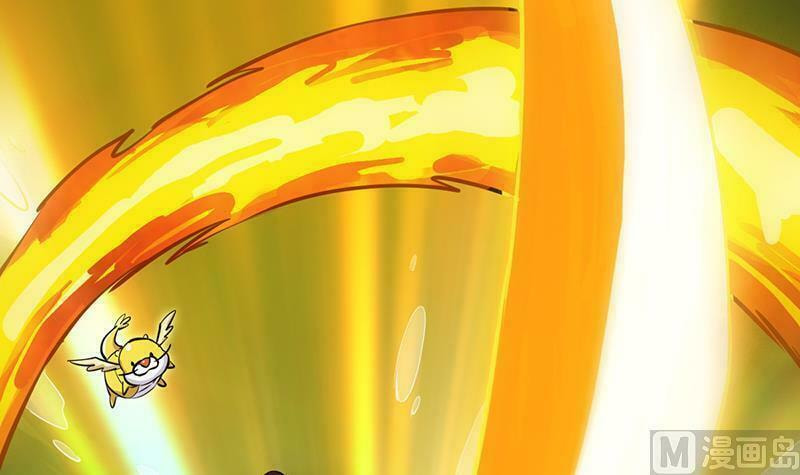 Read Invincible Divine Dragon System chapter 18 image 54 on Lezhin