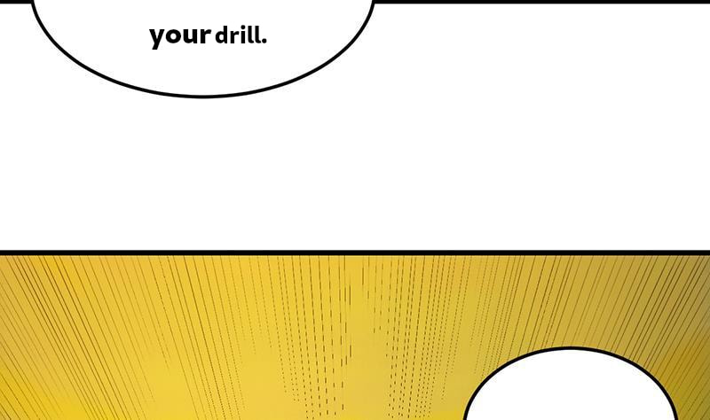 Read Invincible Divine Dragon System chapter 19 image 10 on Lezhin