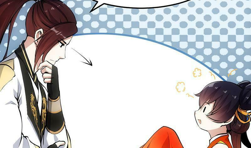 Read Invincible Divine Dragon System chapter 19 image 15 on Lezhin