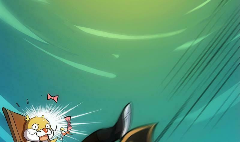 Read Invincible Divine Dragon System chapter 19 image 24 on Lezhin