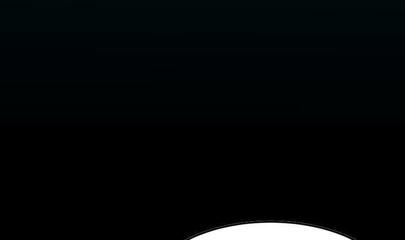 Read Invincible Divine Dragon System chapter 19 image 3 on Lezhin