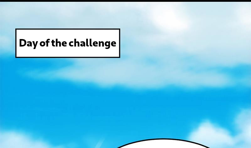 Read Invincible Divine Dragon System chapter 19 image 33 on Lezhin