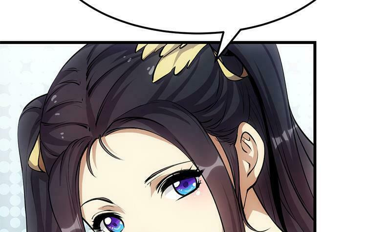 Read Invincible Divine Dragon System chapter 19 image 40 on Lezhin