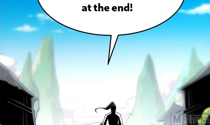 Read Invincible Divine Dragon System chapter 19 image 44 on Lezhin