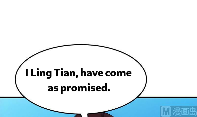 Read Invincible Divine Dragon System chapter 19 image 47 on Lezhin