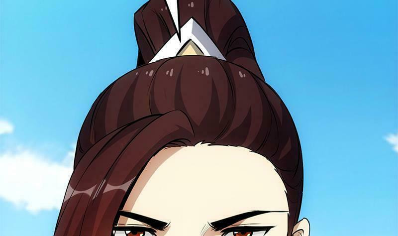 Read Invincible Divine Dragon System chapter 19 image 48 on Lezhin