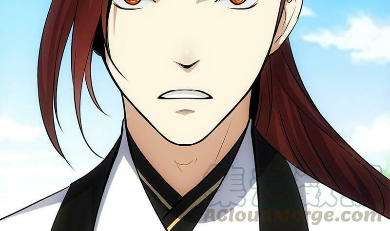Read Invincible Divine Dragon System chapter 19 image 49 on Lezhin