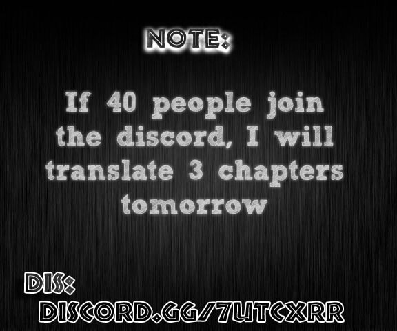 Read Invincible Divine Dragon System chapter 2 image 10 on Lezhin