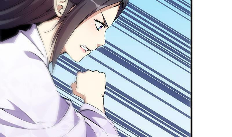 Read Invincible Divine Dragon System chapter 20 image 10 on Lezhin