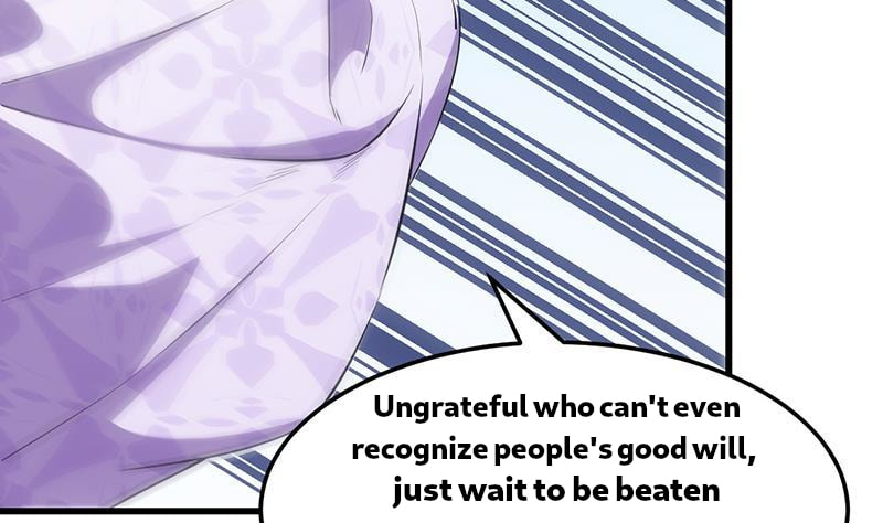 Read Invincible Divine Dragon System chapter 20 image 11 on Lezhin