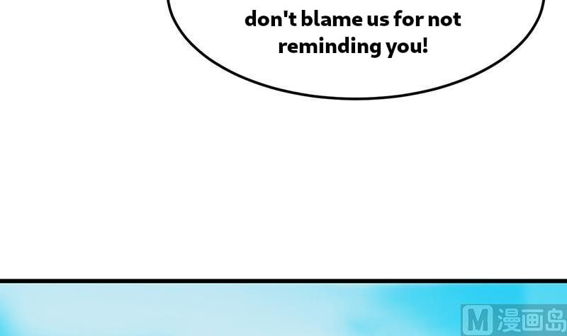 Read Invincible Divine Dragon System chapter 20 image 12 on Lezhin
