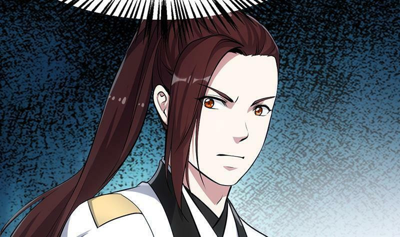Read Invincible Divine Dragon System chapter 20 image 17 on Lezhin
