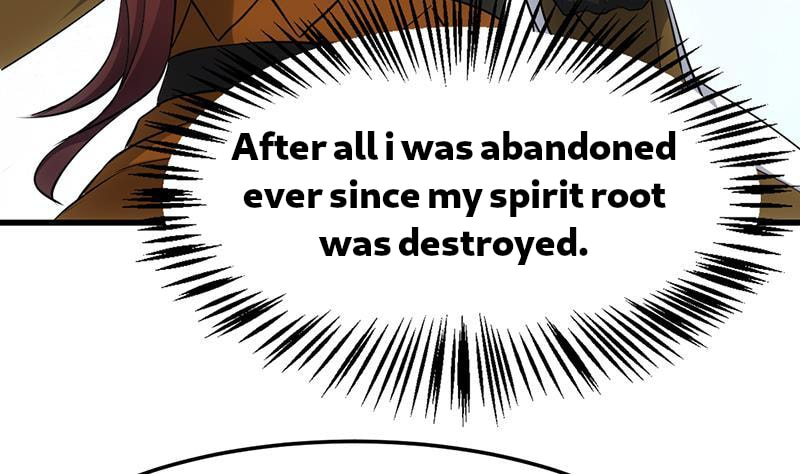 Read Invincible Divine Dragon System chapter 20 image 19 on Lezhin