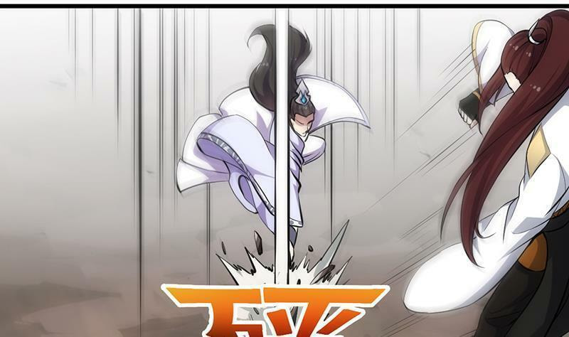 Read Invincible Divine Dragon System chapter 20 image 25 on Lezhin