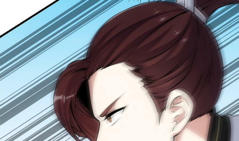 Read Invincible Divine Dragon System chapter 20 image 31 on Lezhin