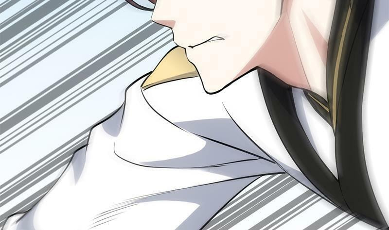 Read Invincible Divine Dragon System chapter 20 image 32 on Lezhin