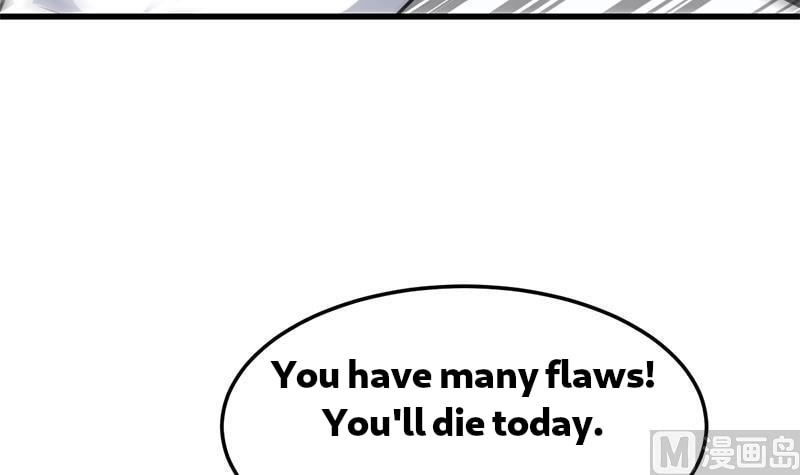 Read Invincible Divine Dragon System chapter 20 image 33 on Lezhin