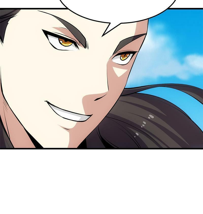 Read Invincible Divine Dragon System chapter 20 image 34 on Lezhin