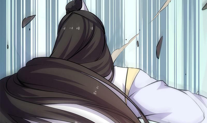 Read Invincible Divine Dragon System chapter 20 image 40 on Lezhin