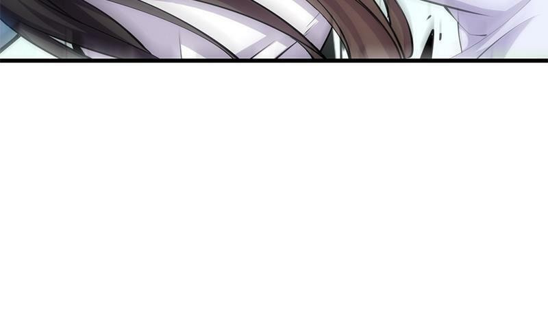 Read Invincible Divine Dragon System chapter 20 image 41 on Lezhin