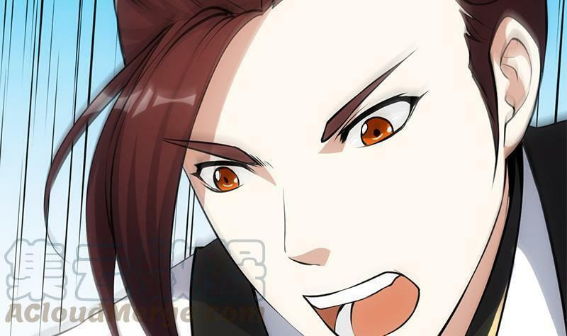 Read Invincible Divine Dragon System chapter 20 image 43 on Lezhin