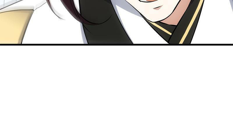 Read Invincible Divine Dragon System chapter 20 image 44 on Lezhin