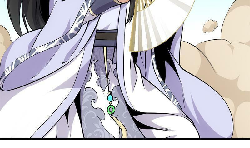 Read Invincible Divine Dragon System chapter 20 image 49 on Lezhin