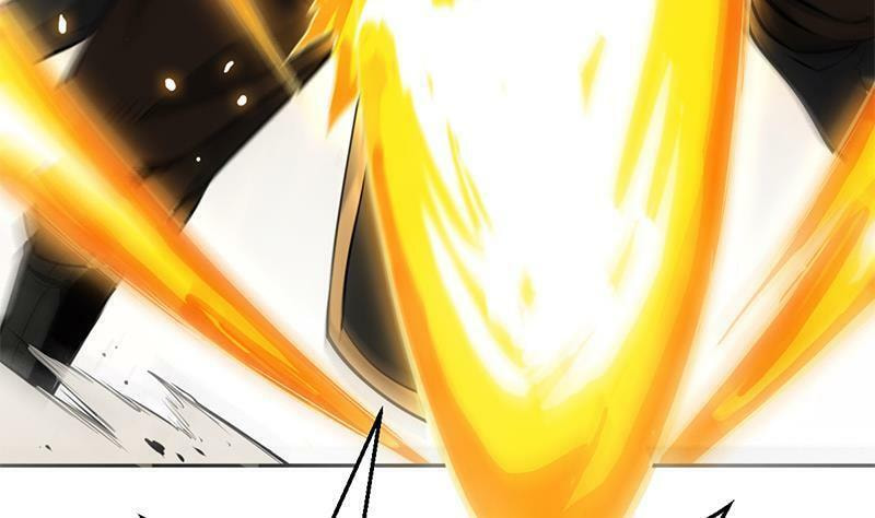 Read Invincible Divine Dragon System chapter 20 image 53 on Lezhin