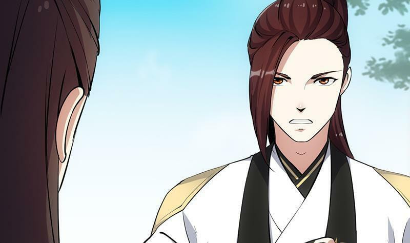 Read Invincible Divine Dragon System chapter 20 image 7 on Lezhin